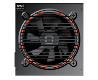 SMX Okame G3 850W ATX 3.1 - 1312371 - zdjęcie 4